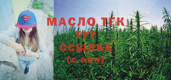 гидропоника Бородино