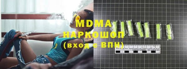 кокс Верхний Тагил