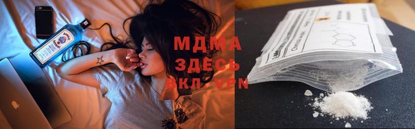кокс Верхний Тагил