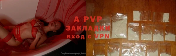 мяу мяу кристалл Верея