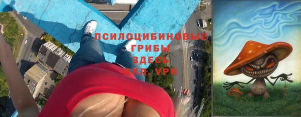 герыч Бугульма
